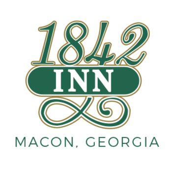  1842 Inn