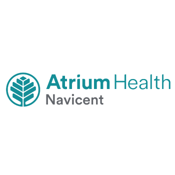 Atrium Health Navicent