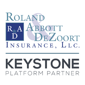 Roland Abbott DeZoort Insurance