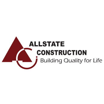 AllState Construction
