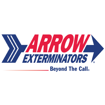 Arrow Exterminators
