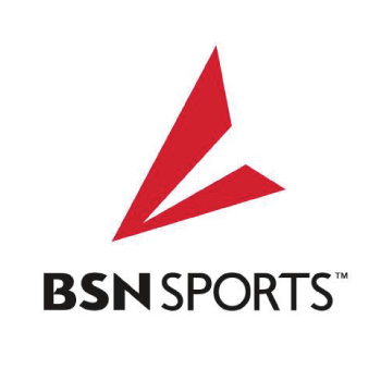BSN Sports