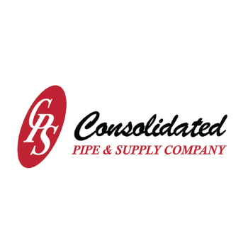 Consolidated Pipe & Supply
