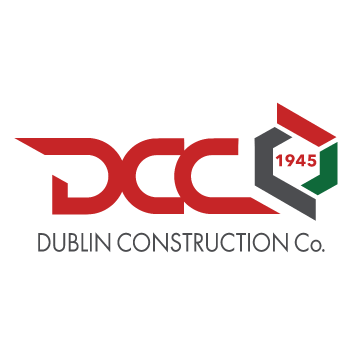 Dublin Construction Co