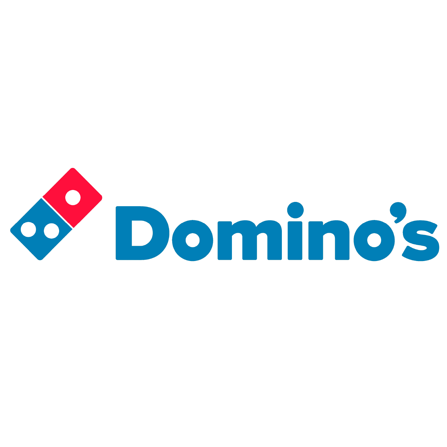 Dominos Pizza of Cochran