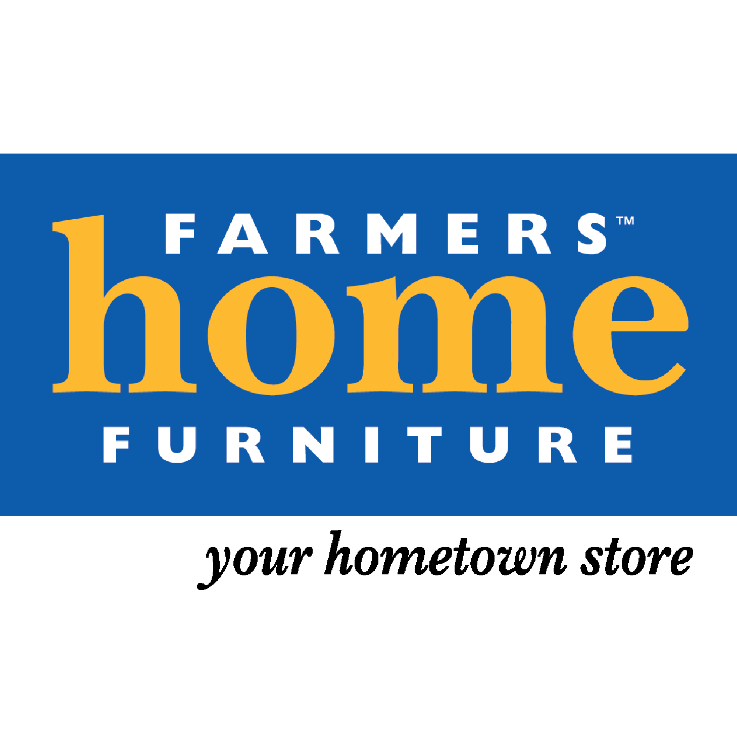 Farmers Home Furniture (Cochran GA)