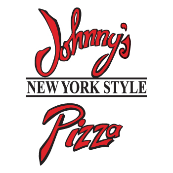 Johnny's Pizza