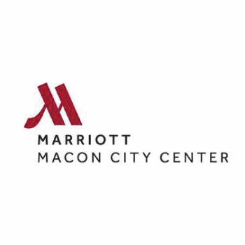 Marriott City Center