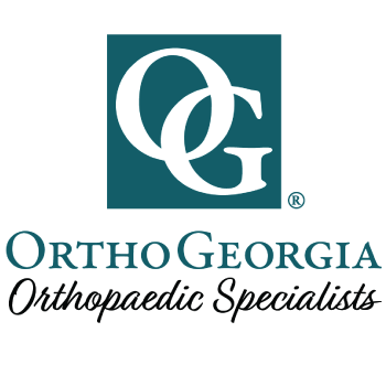 OrthoGeorgia
