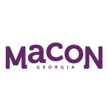 Visit Macon