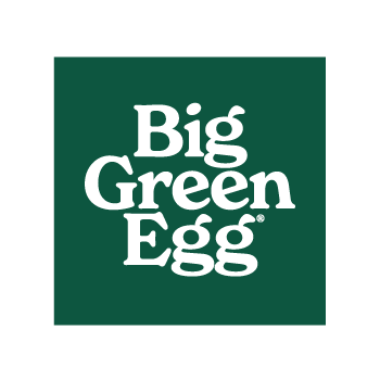 Big Green Egg