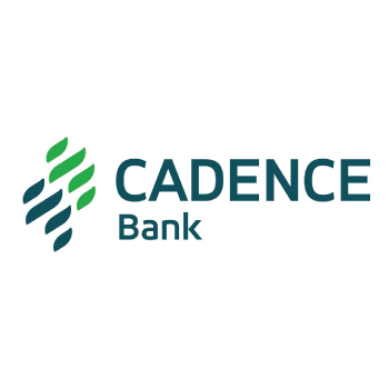 Cadence Bank