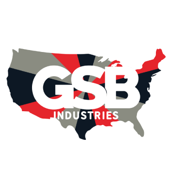 GSB Industries