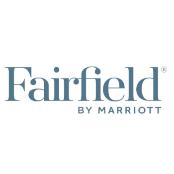 Fairfield Inn by Marriott Dublin