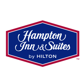 Hampton Inn by Hilton Dublin
