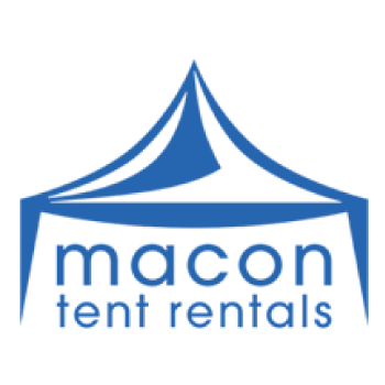Macon Tents