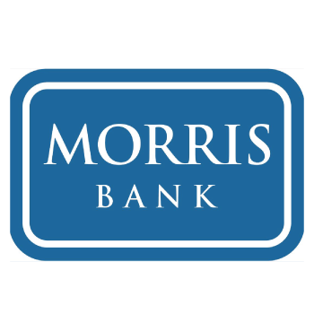 Morris Bank