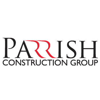 Parrish Construction Group