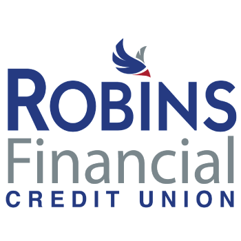 Robins Credit Union