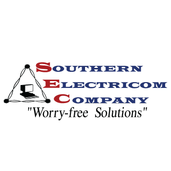 Southern Electric Co