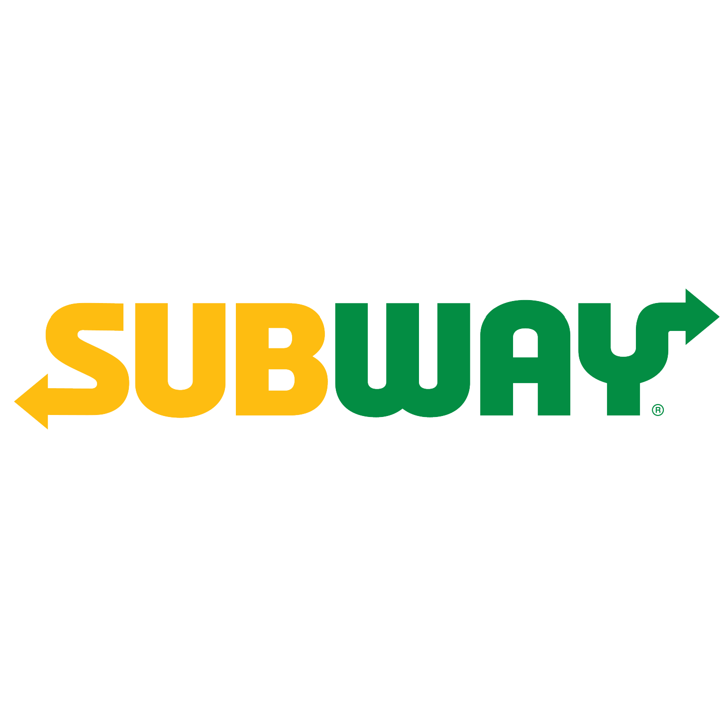 Subway of Cochran