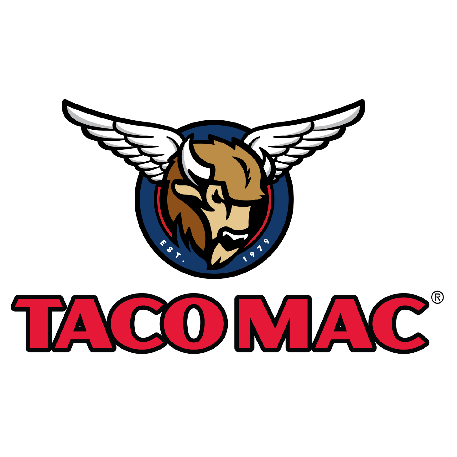 TacoMac