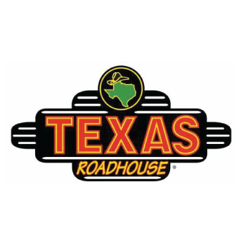 Texas Roadhouse