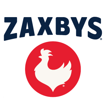 Zaxbys