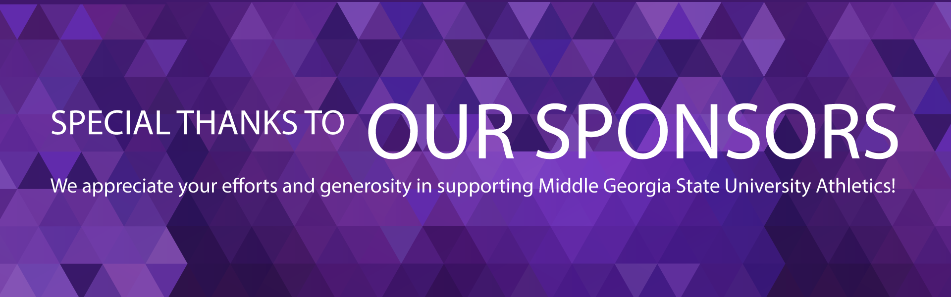 sponsor background purple