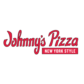 Johnny's Pizza