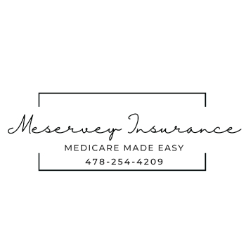 Meservey Insurance