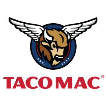 TacoMac
